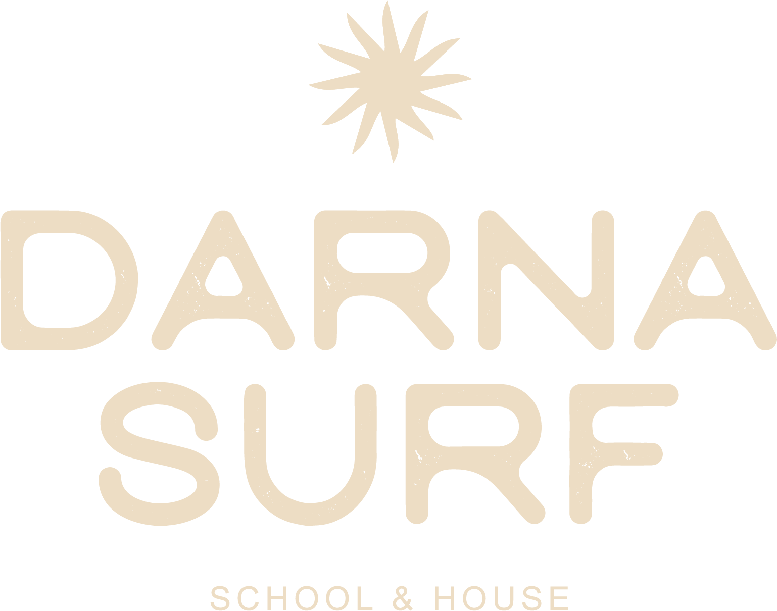 Darna Surf Morocco