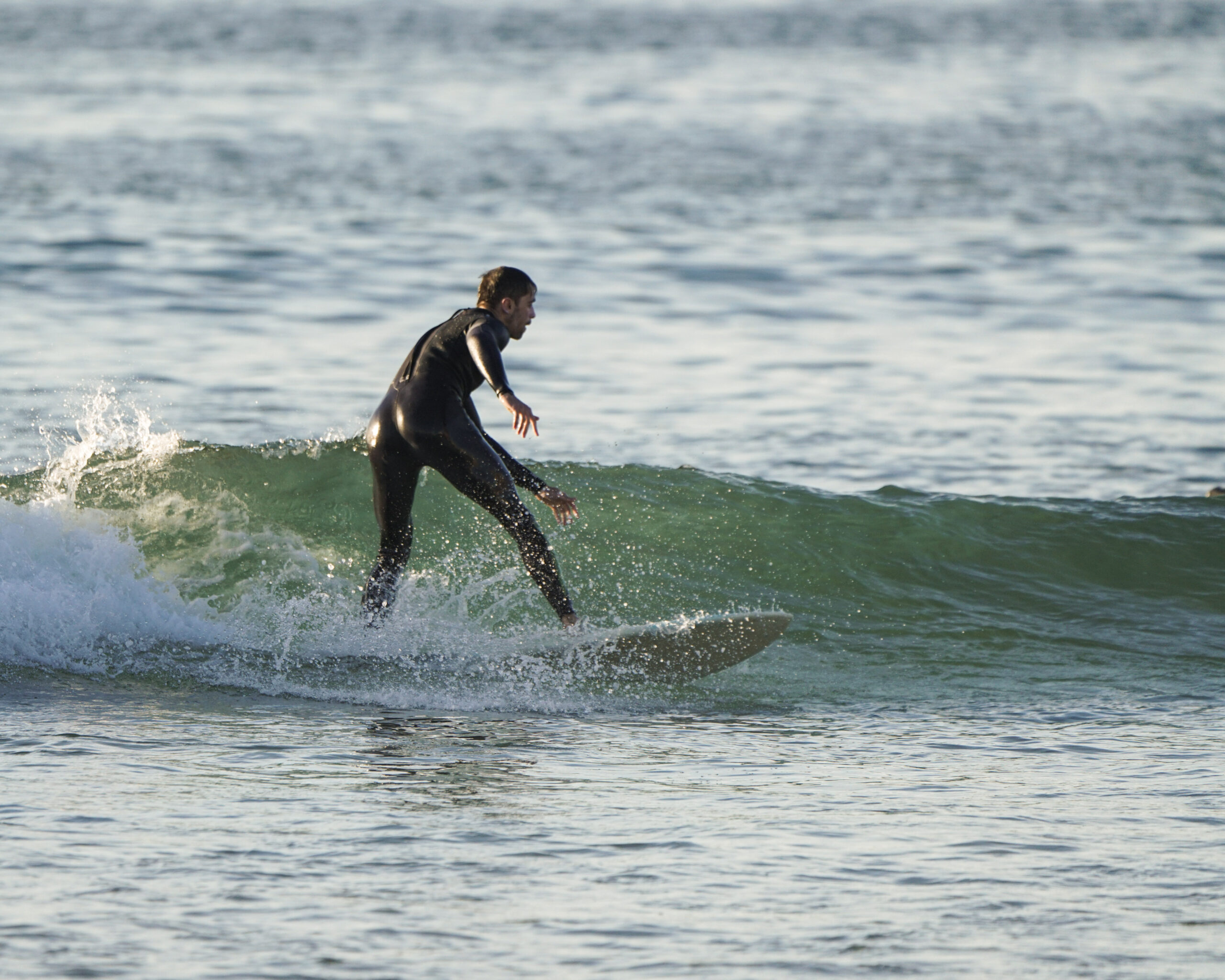 surf-adventure-package