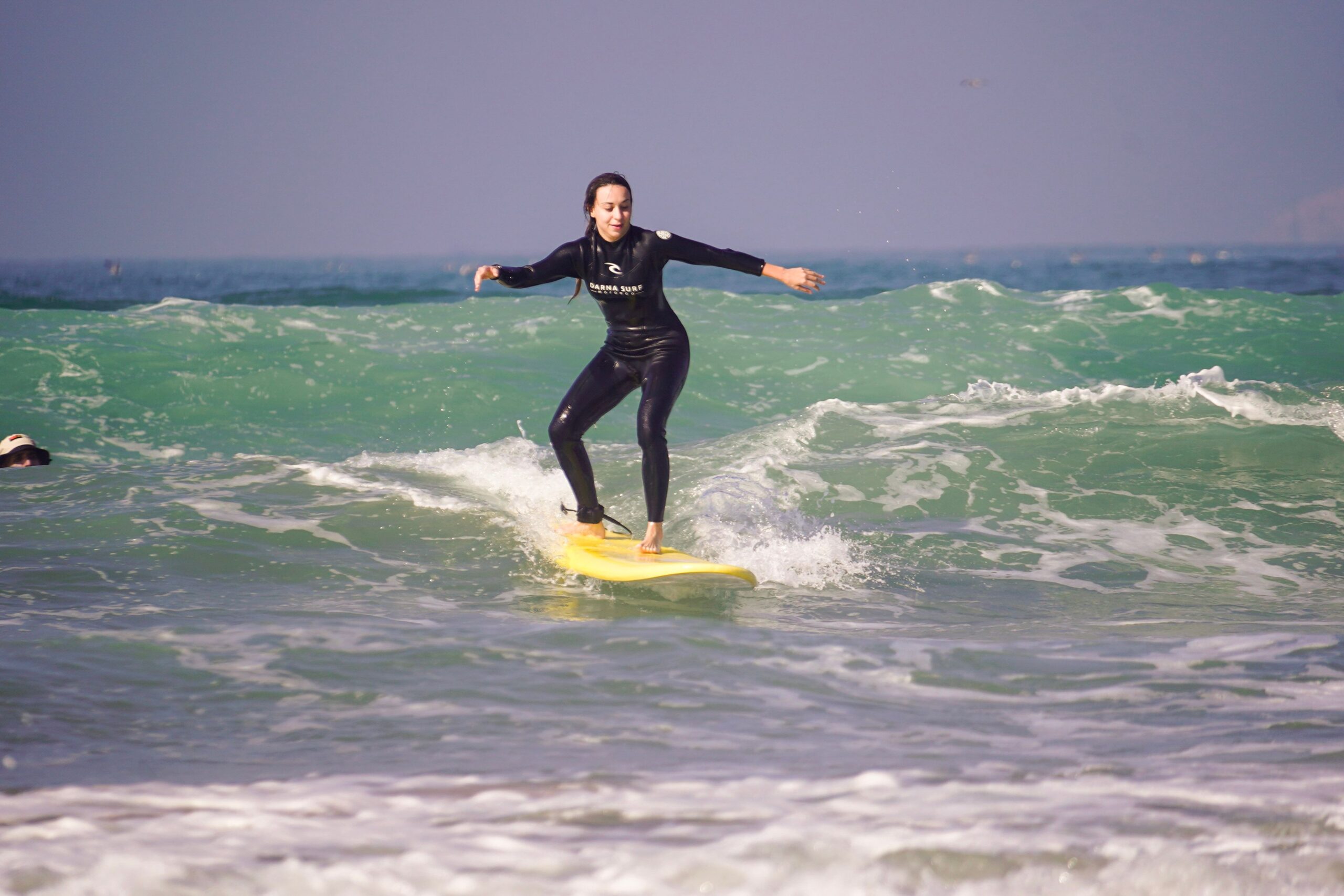 surf-class-beginner