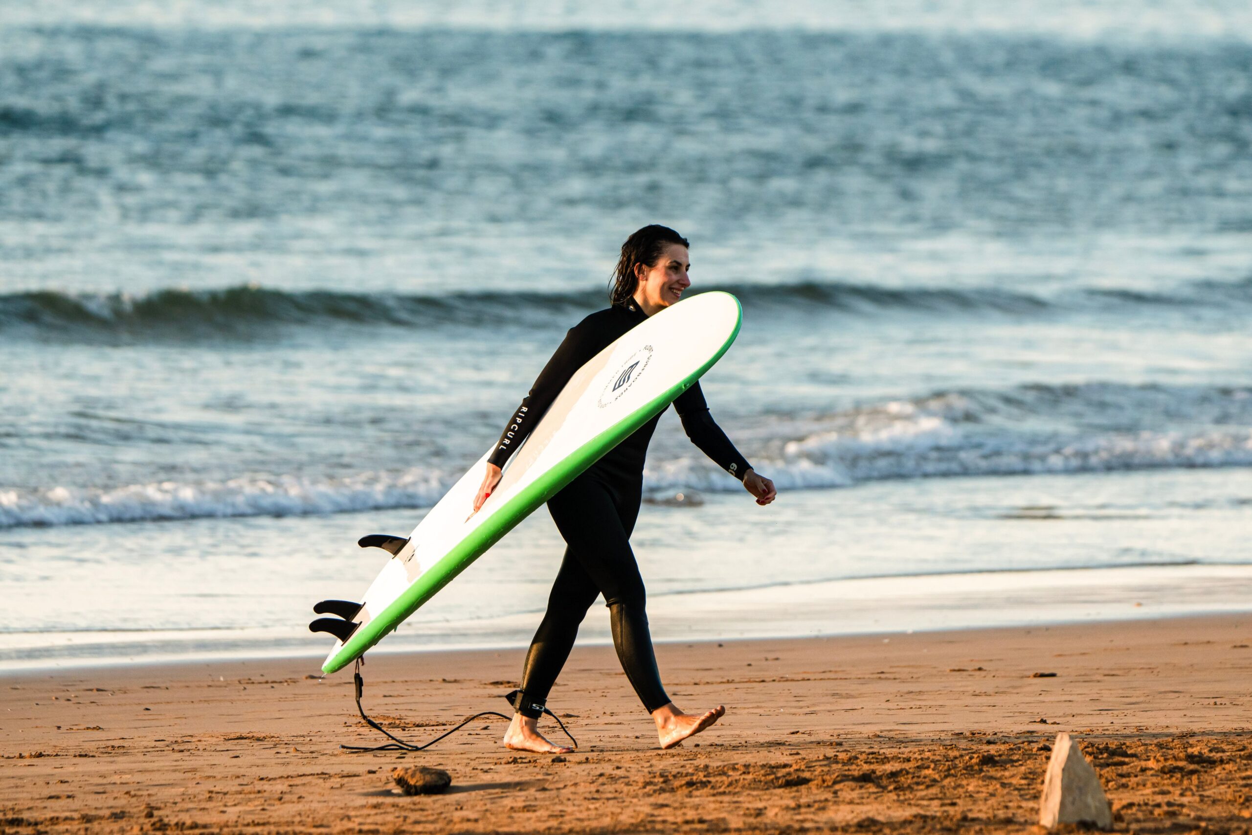 surf-lesson-beach