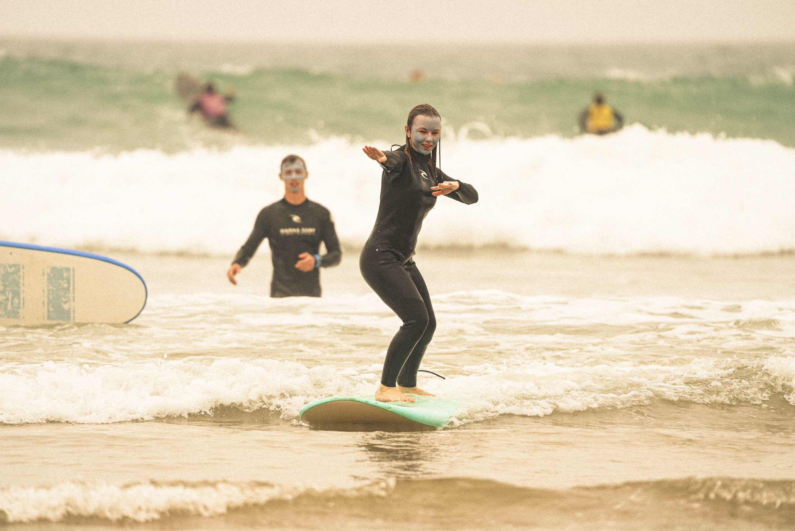 catching-waves-in-agadir