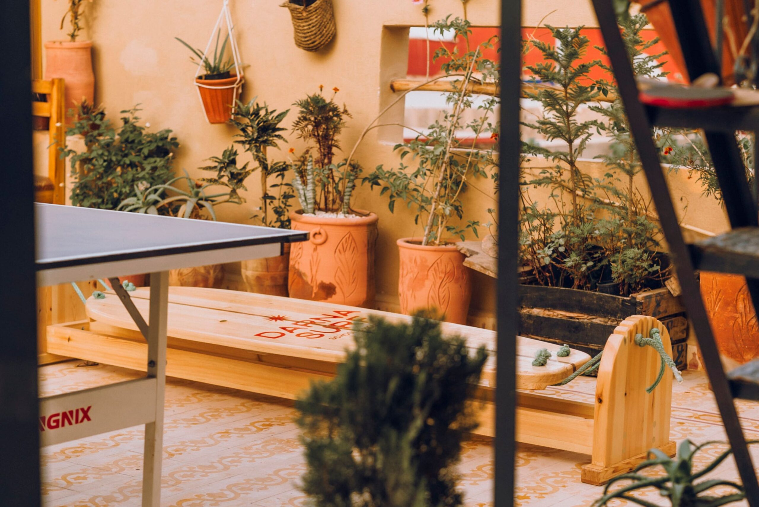community-vibes-surf-camp-agadir