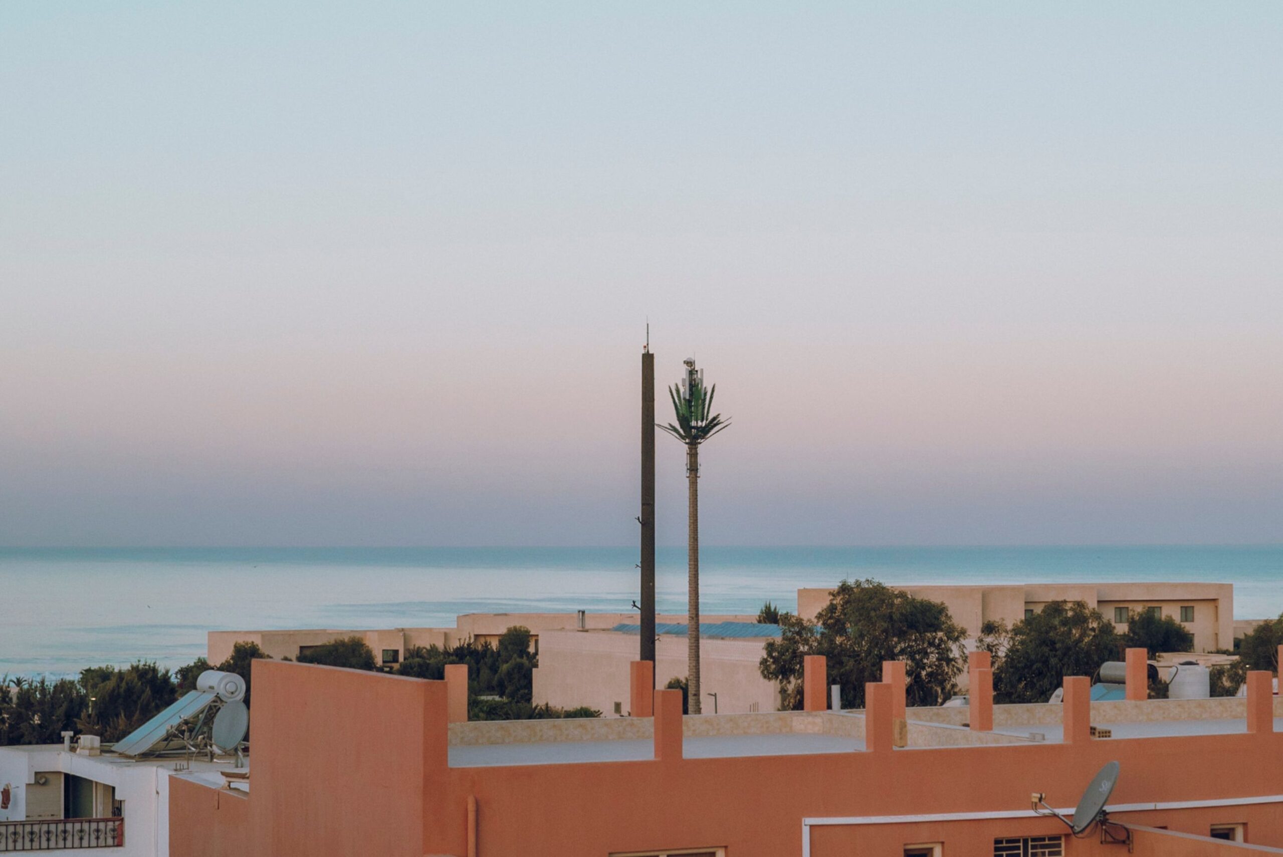 darna-surf-house-near-the-beach-1