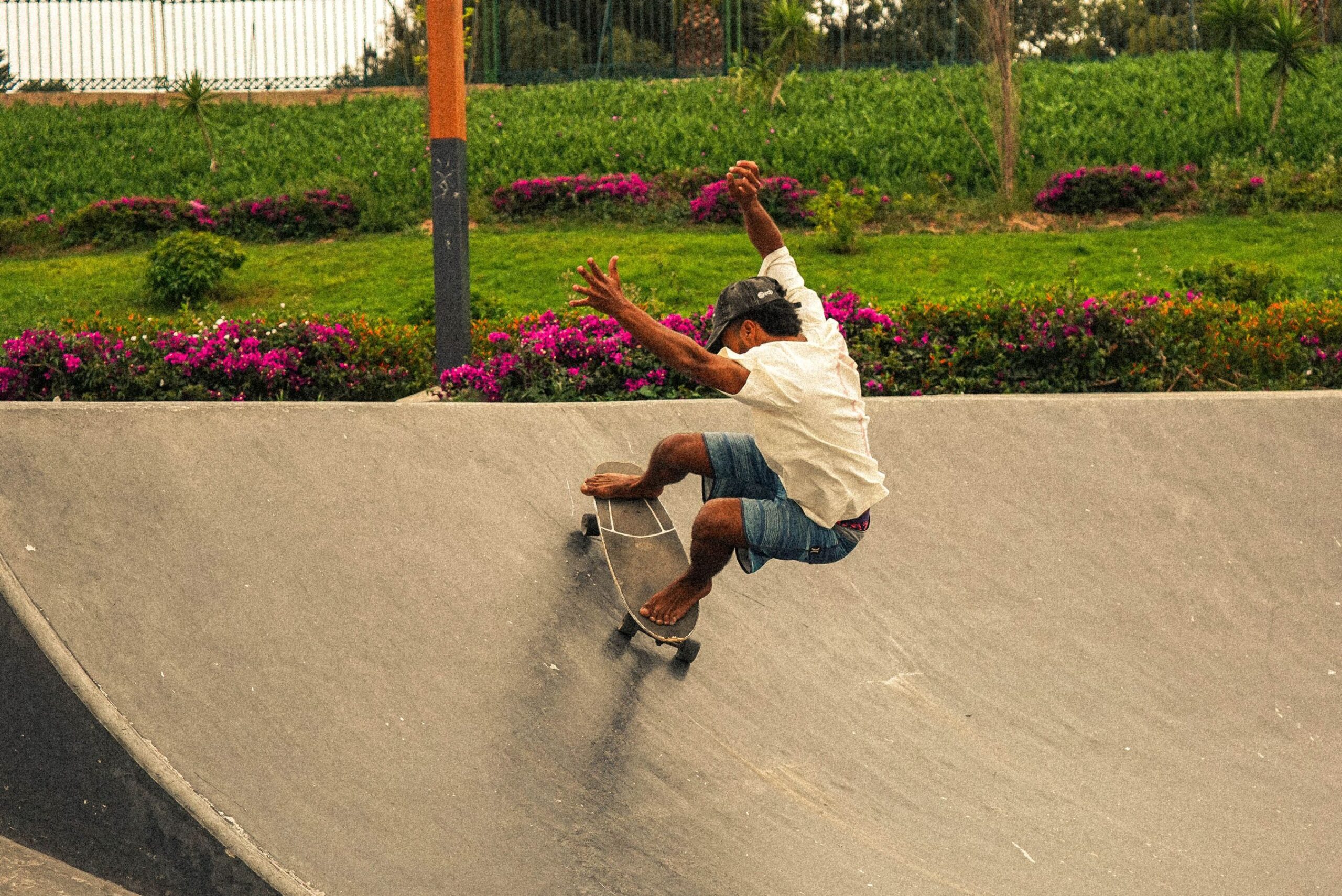 darna-surf-skate-morocco