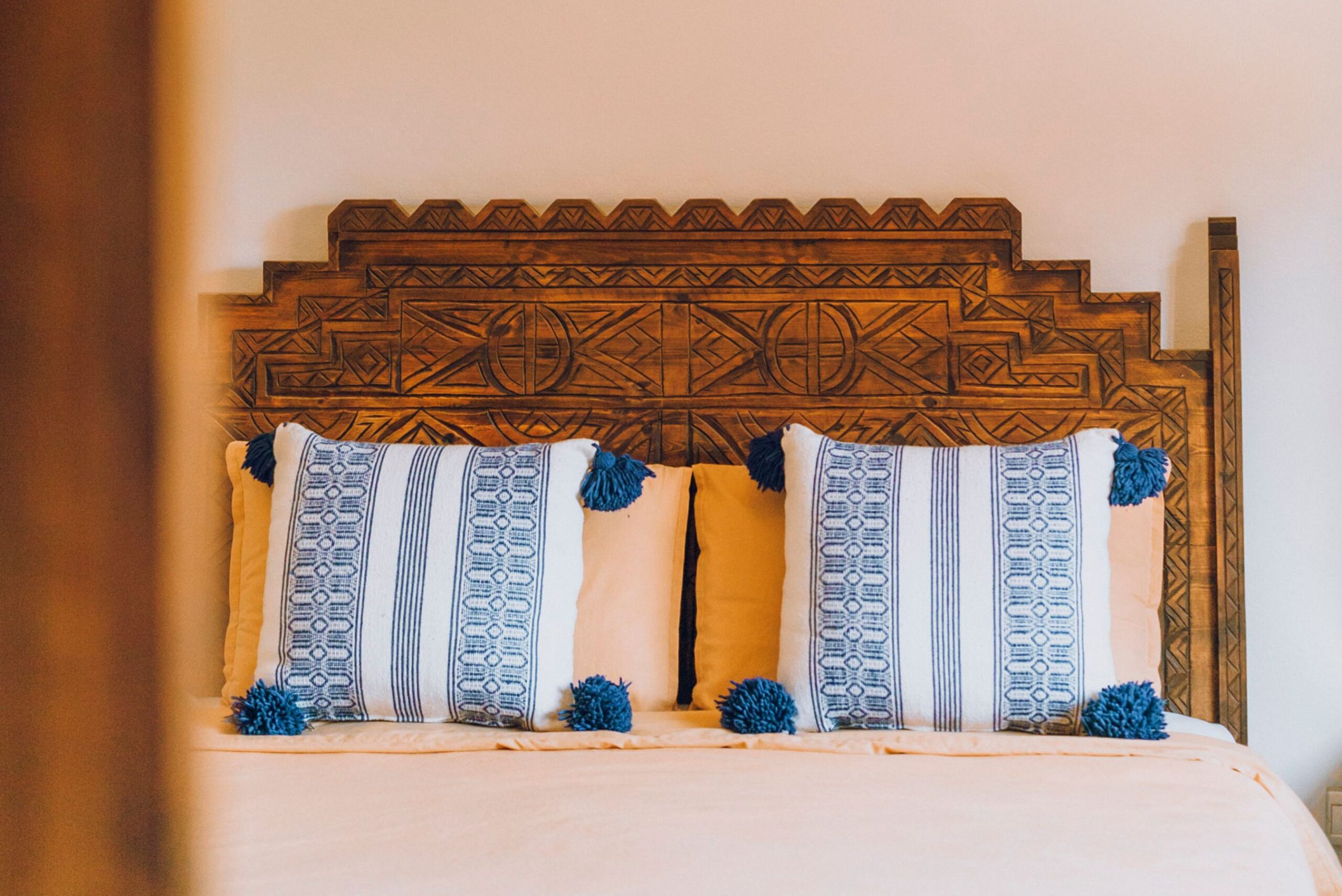double-room-surf-house-agadir