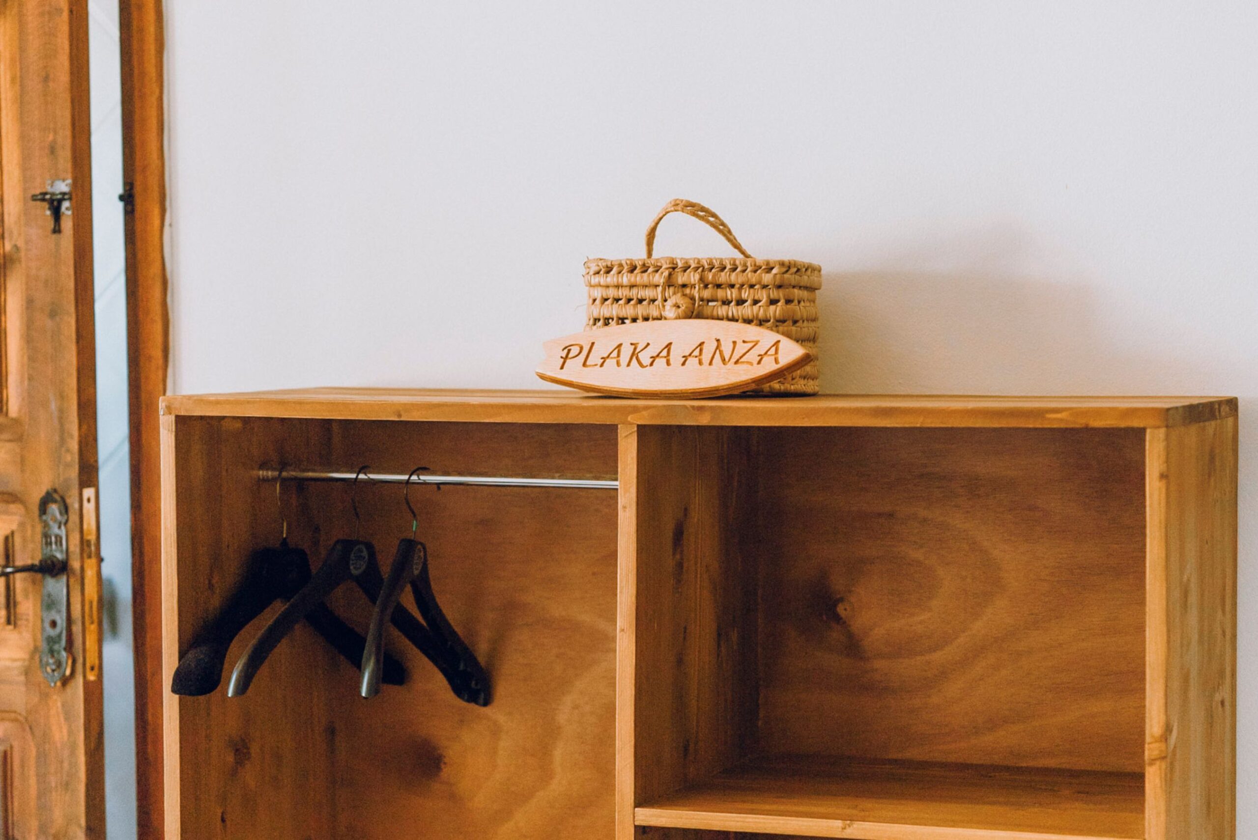 shared-room-for-surfers-agadir
